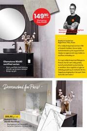 Right Price Tiles Kundeavis Side 5