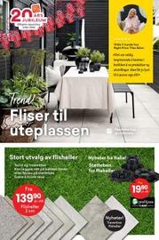 Right Price Tiles Kundeavis Side 6