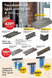 Right Price Tiles Kundeavis Side 7
