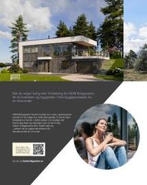 Bygger'n Kundeavis Side 16