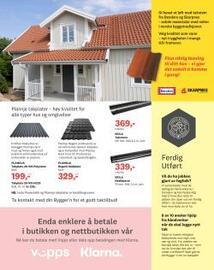 Bygger'n Kundeavis Side 5