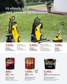 Bygger'n Kundeavis Side 7