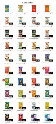 Rabba flyer (valid until 30-06)