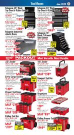 KMS Tools flyer Page 11