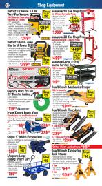 KMS Tools flyer Page 12