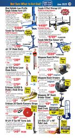 KMS Tools flyer Page 13