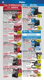 KMS Tools flyer Page 14