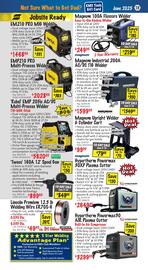 KMS Tools flyer Page 15