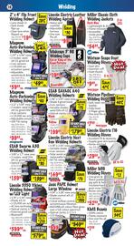 KMS Tools flyer Page 16