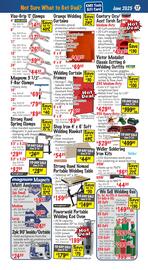KMS Tools flyer Page 17
