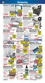 KMS Tools flyer Page 18