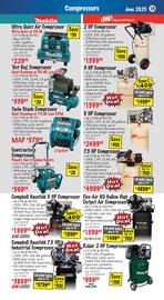 KMS Tools flyer Page 19