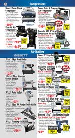 KMS Tools flyer Page 20
