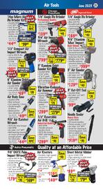 KMS Tools flyer Page 21