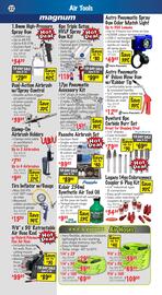 KMS Tools flyer Page 22
