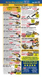 KMS Tools flyer Page 25