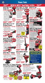 KMS Tools flyer Page 26