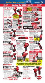 KMS Tools flyer Page 27