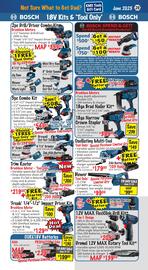KMS Tools flyer Page 29