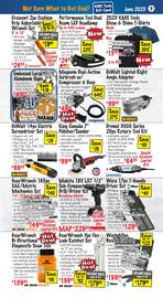 KMS Tools flyer Page 3