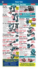 KMS Tools flyer Page 30