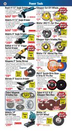 KMS Tools flyer Page 32