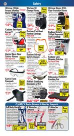 KMS Tools flyer Page 34