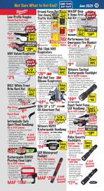 KMS Tools flyer Page 35