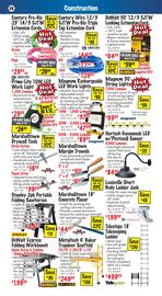KMS Tools flyer Page 36