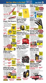 KMS Tools flyer Page 37