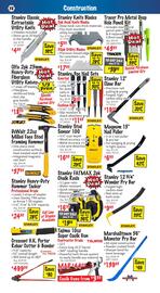 KMS Tools flyer Page 38