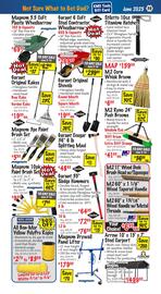 KMS Tools flyer Page 39