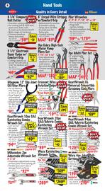 KMS Tools flyer Page 4