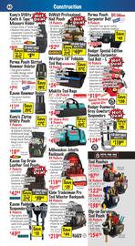 KMS Tools flyer Page 40