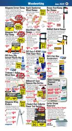 KMS Tools flyer Page 41
