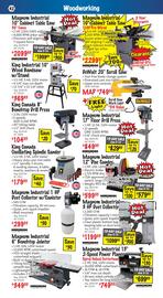 KMS Tools flyer Page 42