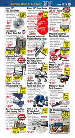 KMS Tools flyer Page 43