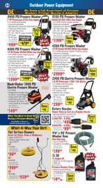 KMS Tools flyer Page 44