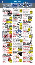 KMS Tools flyer Page 46