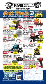 KMS Tools flyer Page 48