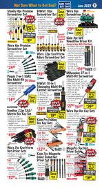 KMS Tools flyer Page 5