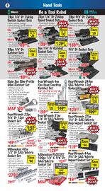 KMS Tools flyer Page 6