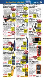 KMS Tools flyer Page 7
