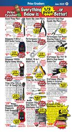 KMS Tools flyer Page 9