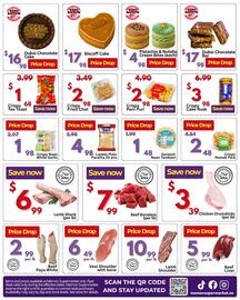 Memon Supermarket flyer Page 3