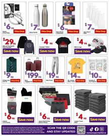 Memon Supermarket flyer Page 4