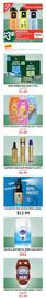 Guardian Pharmacy flyer week 23 Page 1