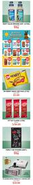 Guardian Pharmacy flyer week 23 Page 2
