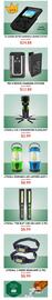 Guardian Pharmacy flyer week 23 Page 3