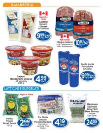 Lady York flyer week 23 Page 3